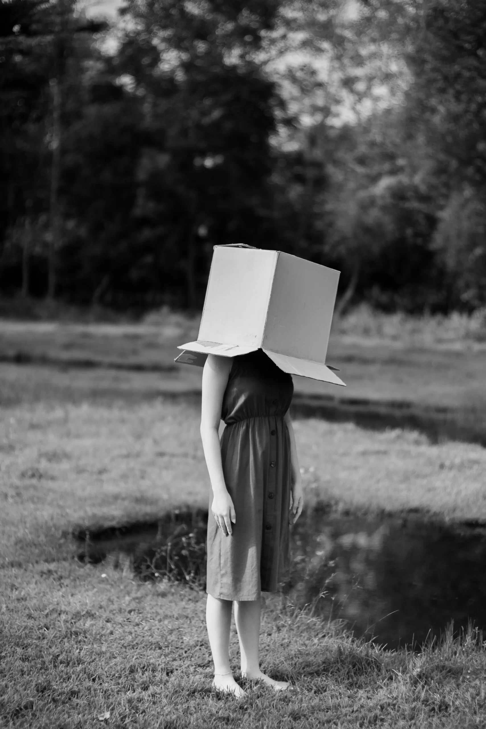 arrêt de travail burn-out