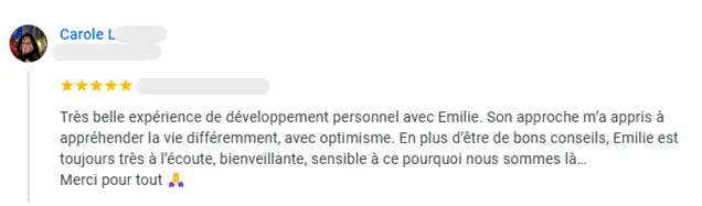 avis-leygue