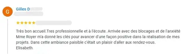 avis-gilles