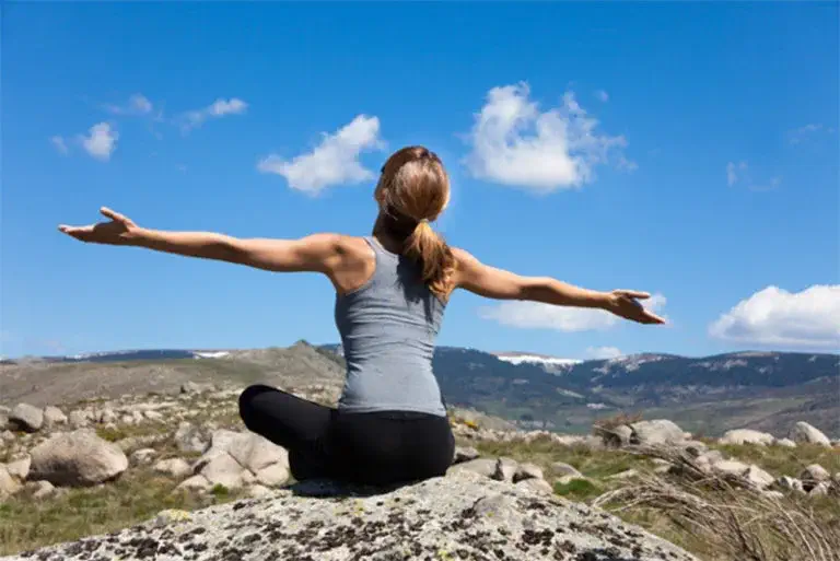 sophrologue Strasbourg